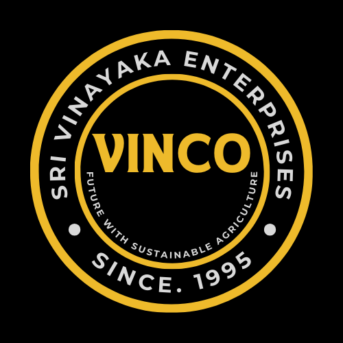 VINCO